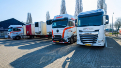 20260321-Daemen-00616